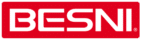 Logo Besni